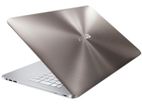 Asus Laptop X540SA