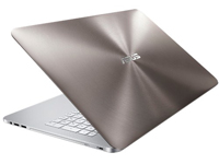 Asus Laptop X756UA