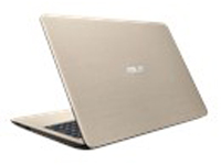 Asus Laptop X556UF