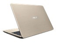 Asus Laptop X556UJ