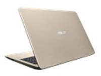 Asus Laptop X456UB