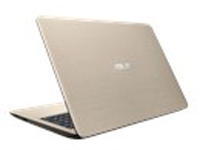 Asus Laptop X456UA