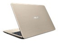 Asus Laptop X456UF