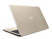 Asus Laptop X456UJ