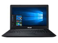 Asus Laptop X453SA