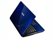 Asus Laptop X42JE