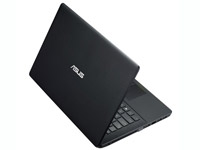 Asus Laptop X452MJ