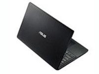 Asus Laptop X455WE