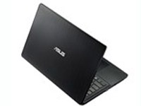 Asus Laptop X454WE