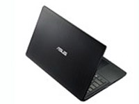 Asus Laptop X454WA