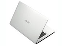 Asus Laptop X451MAV