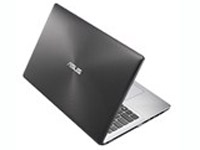 Asus Laptop X550LAV