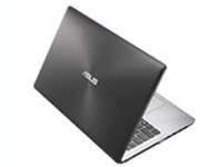 Asus Laptop X550LDV