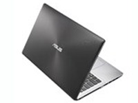 Asus Laptop X550LNV