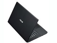 Asus Laptop X452MD