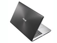 Asus Laptop X552LD