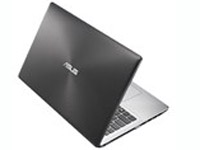 Asus Laptop X552LA