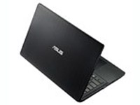 Asus Laptop X552WE
