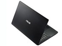 Asus Laptop X552WA