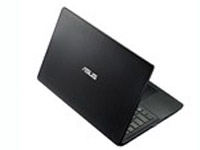 Asus Laptop X550WA