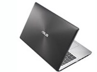 Asus Laptop X552MD