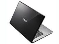 Asus Laptop X302UA