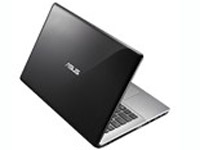 Asus Laptop X302UJ