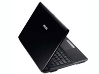 Asus Laptop X35SD
