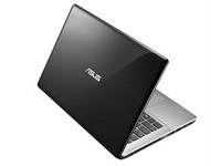 Asus Laptop X450VE
