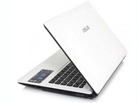 Asus Laptop X452CP