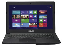 Asus Laptop X452LDV