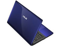 Asus Laptop A55A
