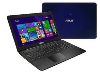 Asus Laptop A555LJ