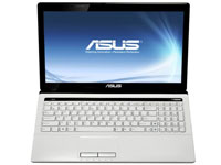 Asus Laptop A53SD