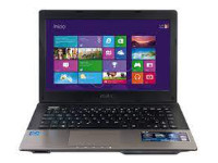 Asus Laptop A45A