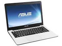 Asus Laptop A450LD