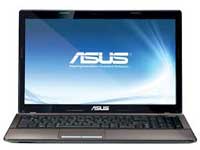 Asus Laptop A43SD