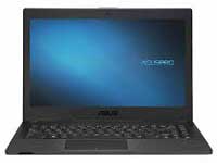 Asus Laptop Pro P2420LA