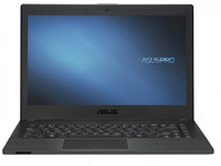 Asus Laptop Pro P2420LJ