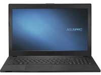 Asus Laptop Pro P2520LA
