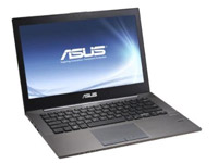 Asus Laptop B400A-XH52
