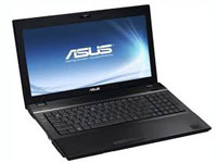 Asus Laptop B53V