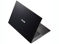 Asus Laptop Pro Advanced BU400V