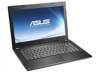 D450MA