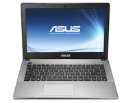 Asus Laptop F450CC