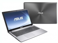 Asus Laptop F450LD