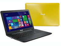 Asus Laptop F555LD