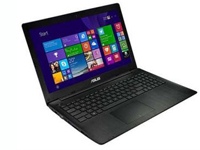 Asus Laptop F553MA