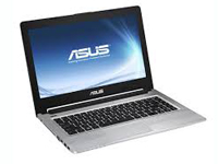 Asus Laptop K450CC