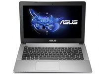 Asus Laptop K450LN